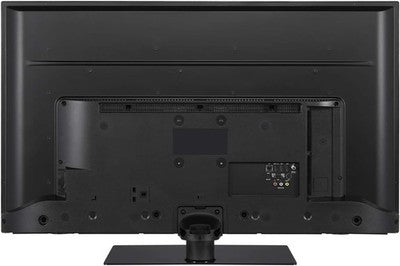 Panasonic 55 Inch TX55HX700B VA 4K UHD Android TV UK Delivery GRADE A