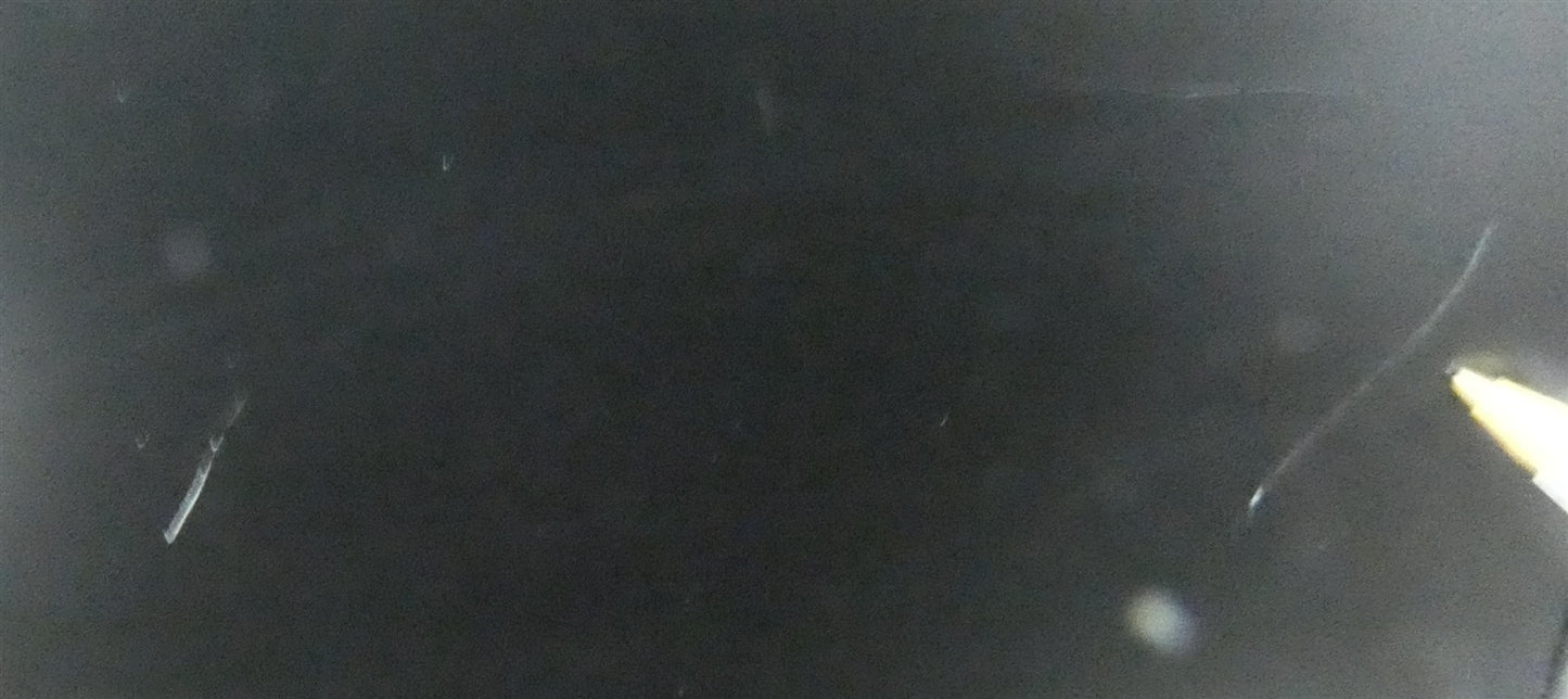 7994842