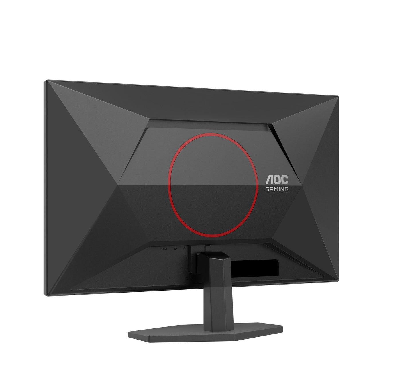 AOC 27 Inch 27G42E LCD FHD Monitor UK Delivery No Stand GRADE ANS
