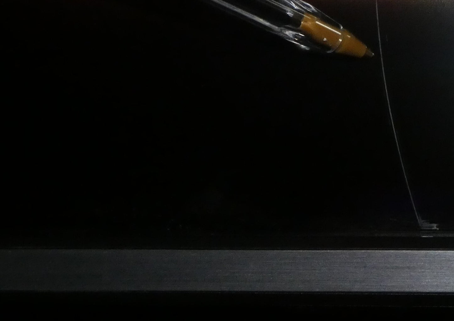 7103923