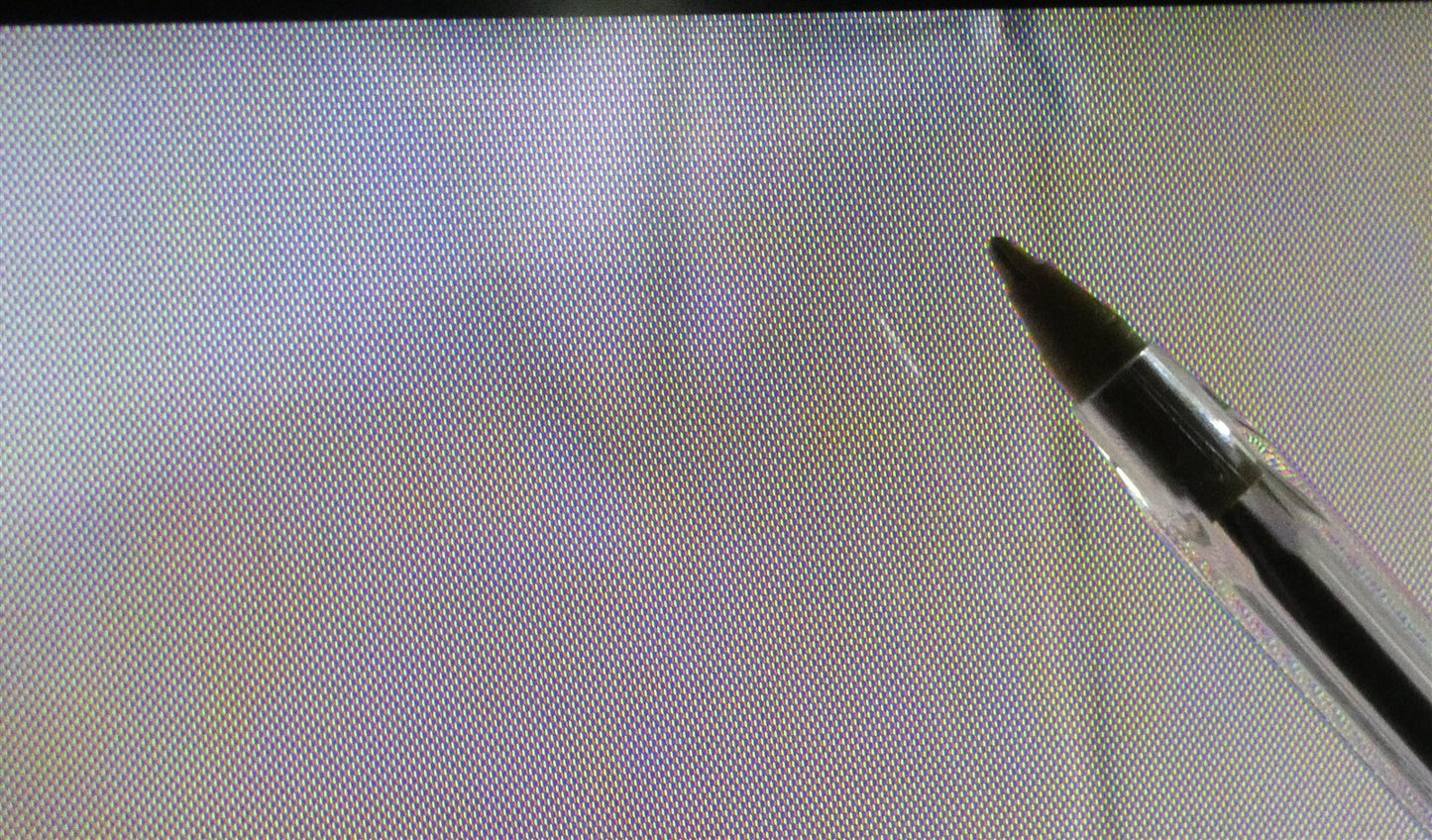 7082459