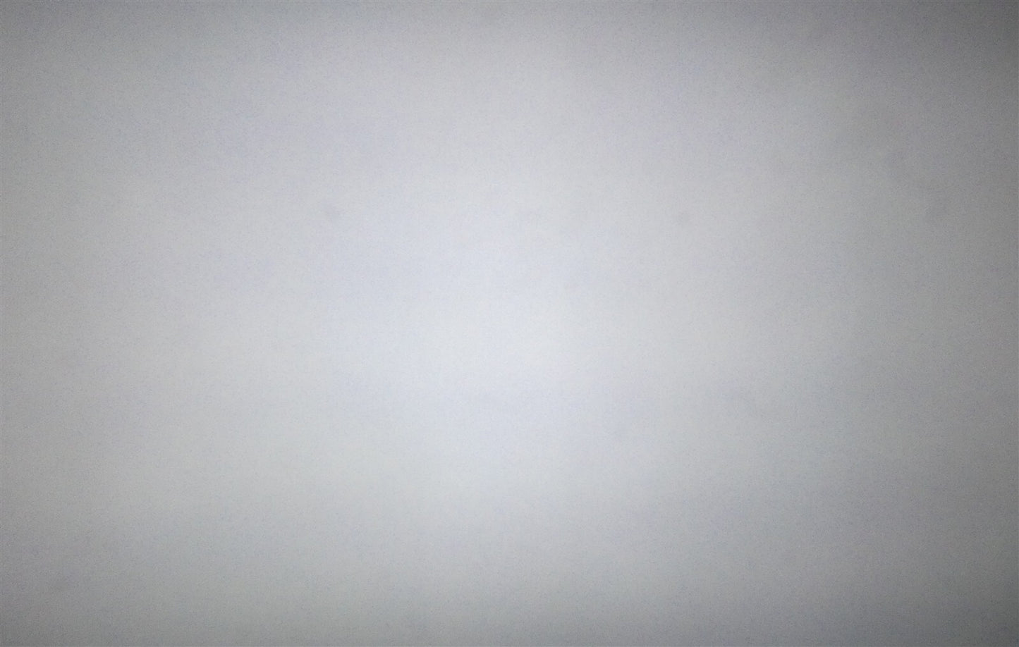7478606