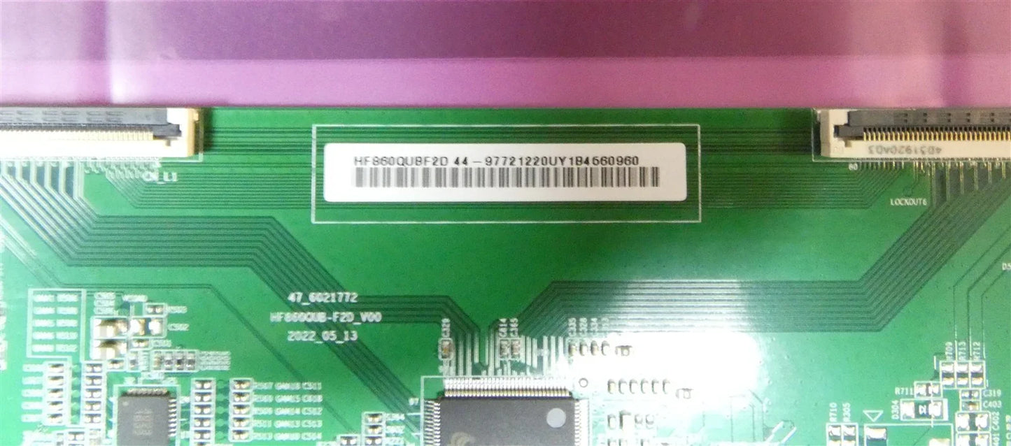 7883820