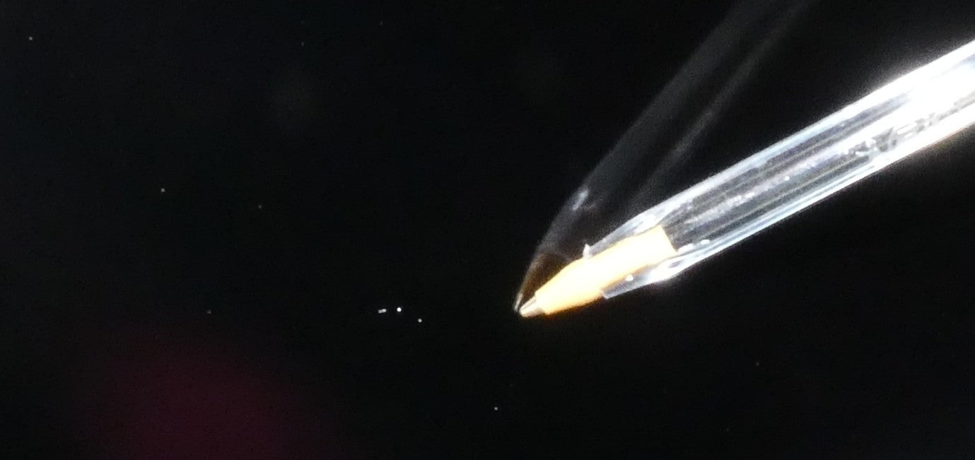 7955140