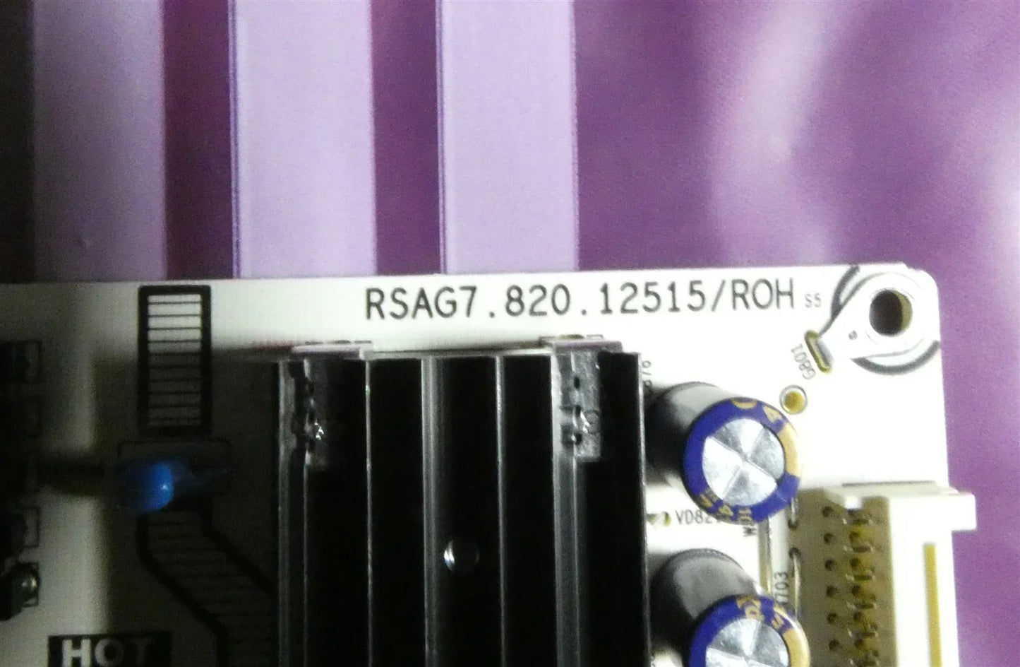 7849017