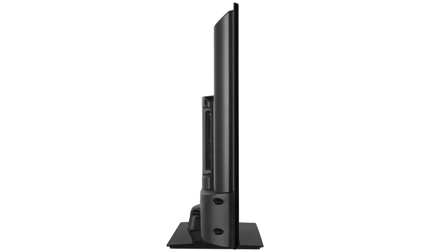Bush 32 Inch 32HT24CA LED 720p (HD) TV UK Delivery GRADE A