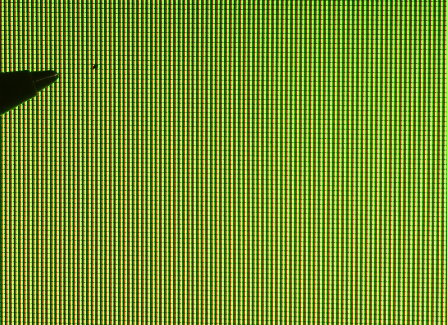 7156785