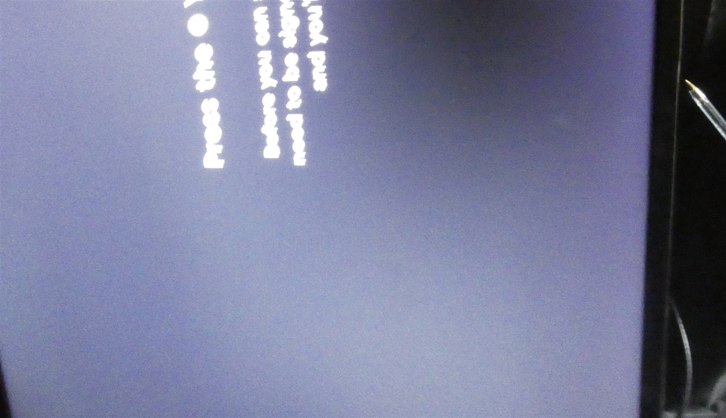 7989224