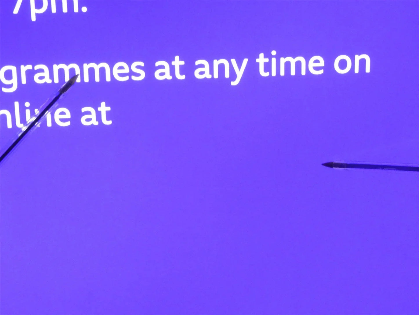 7954730