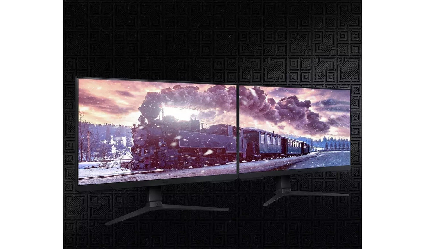 7962685