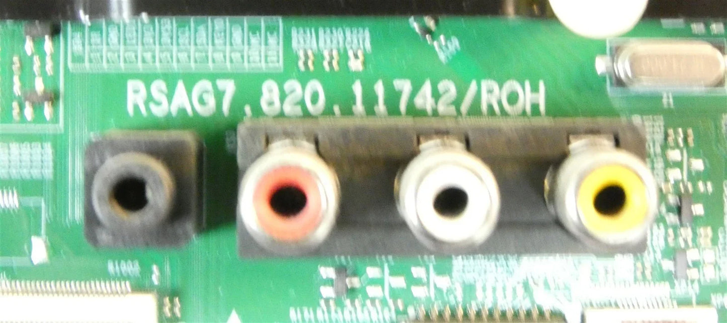 7879398