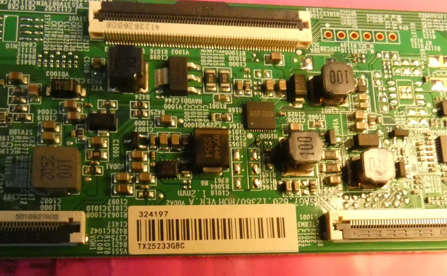 7848960