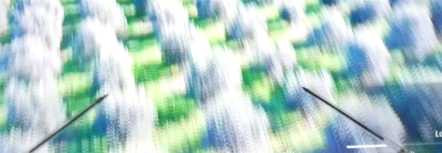 7957389