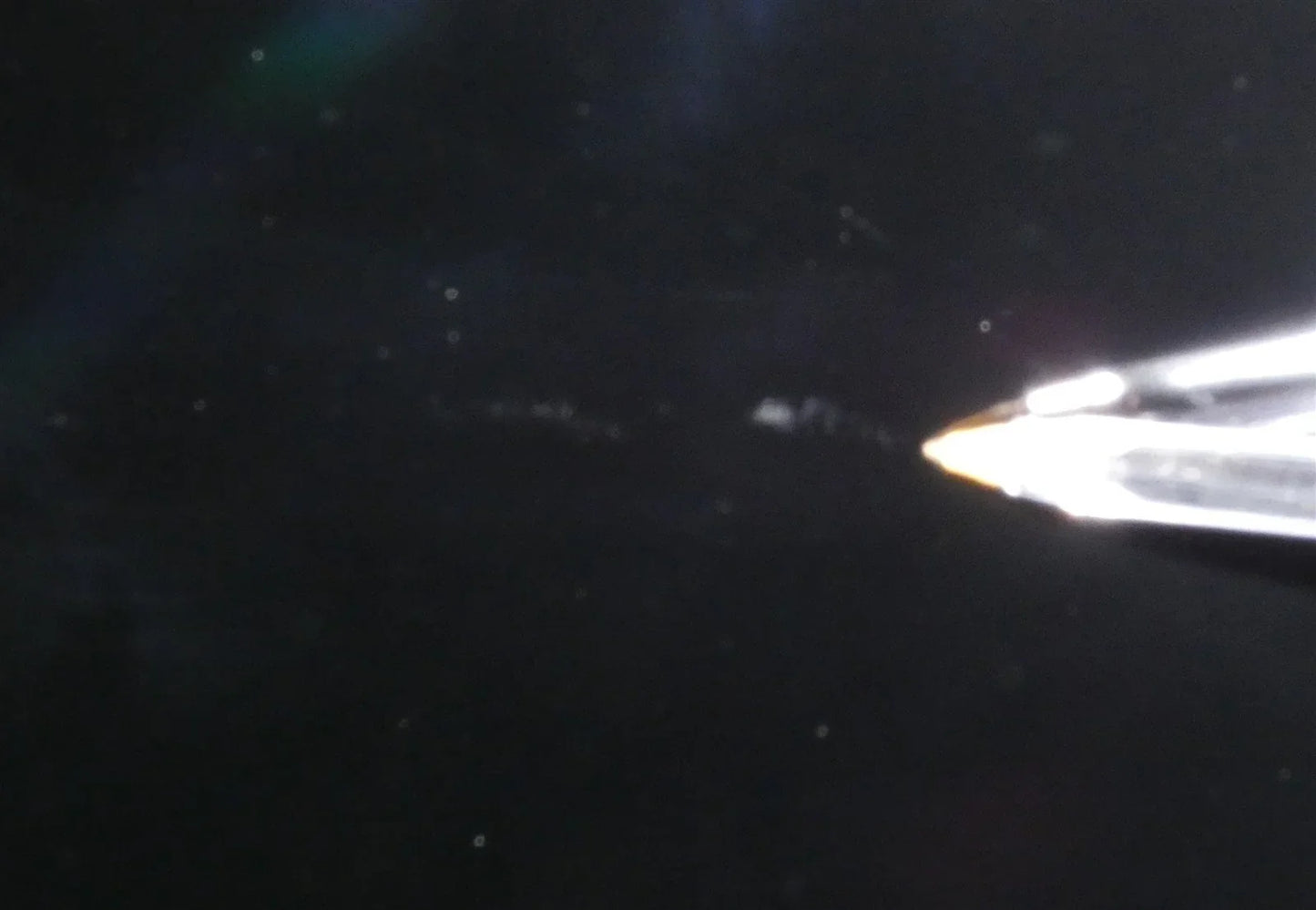 7954730