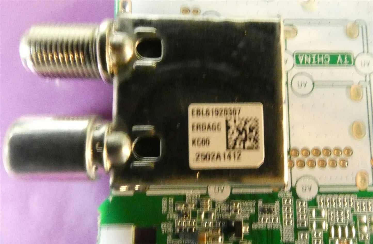 7883815