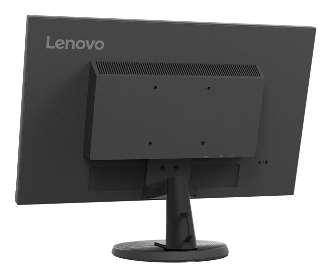 Unknown 24 Inch 2067979A FHD Monitor UK Delivery GRADE A