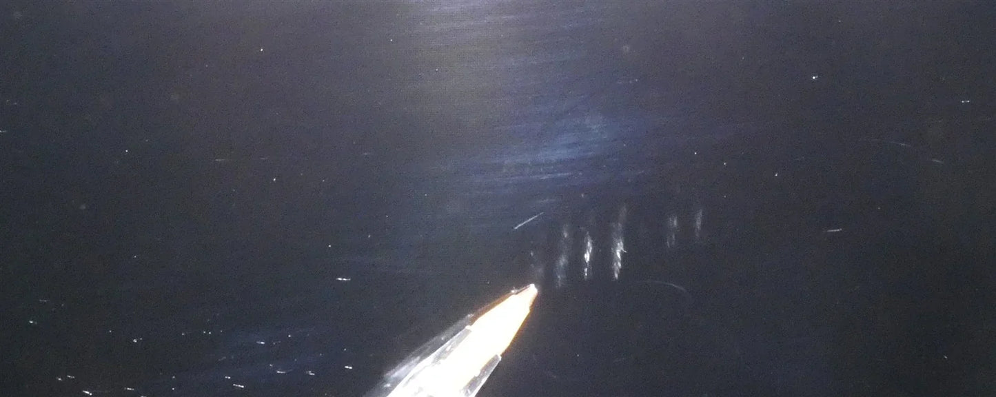 7954730