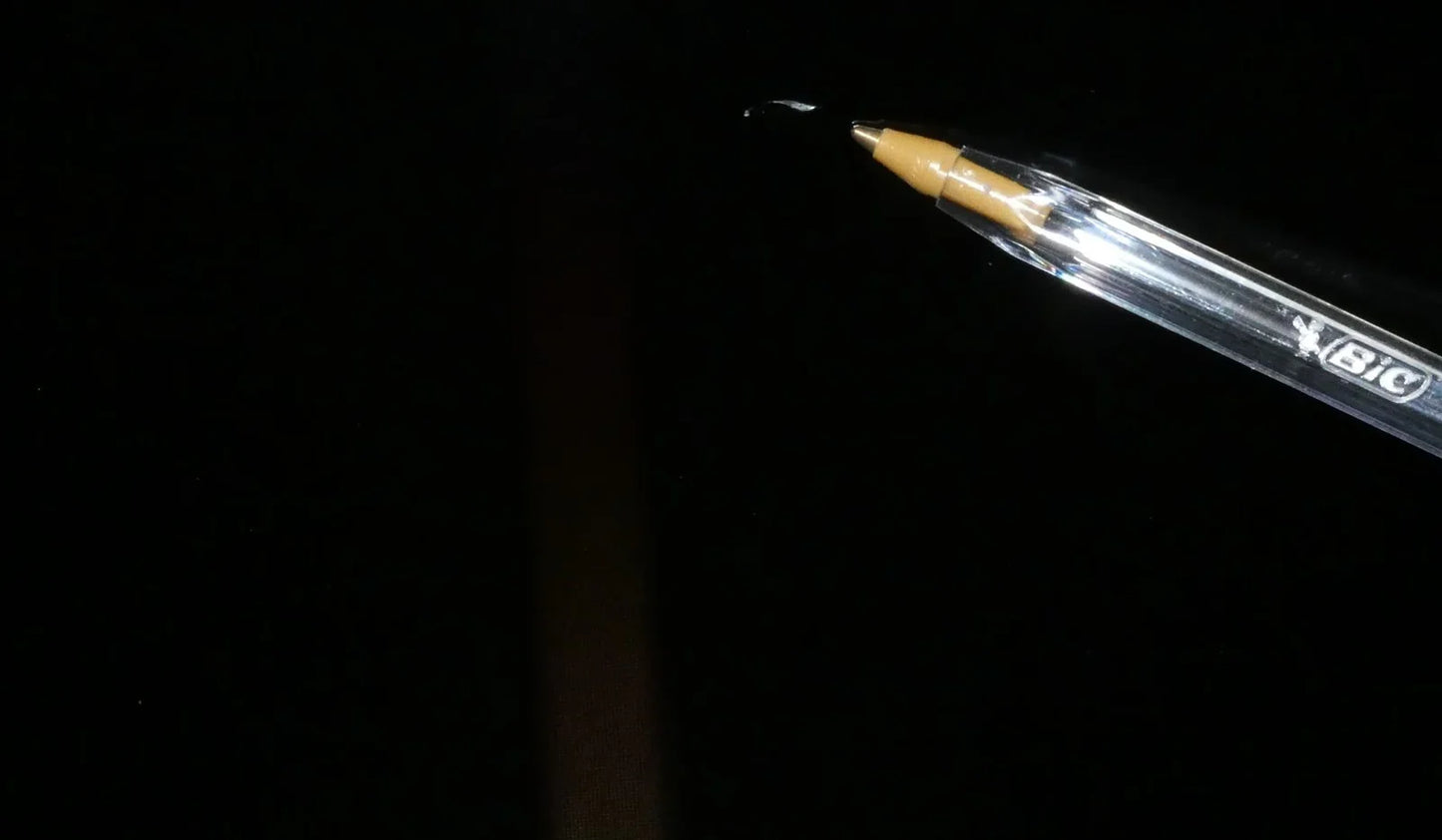 7712706