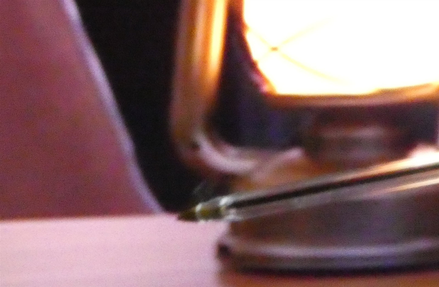 7955140