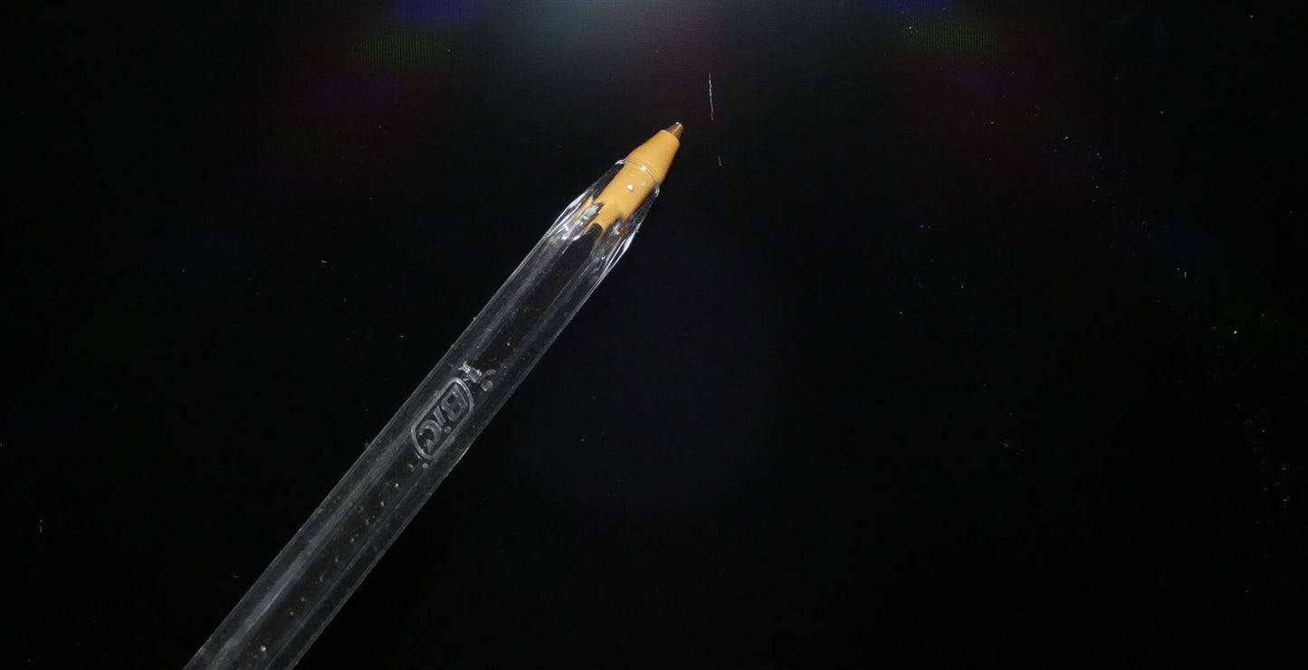 7103908