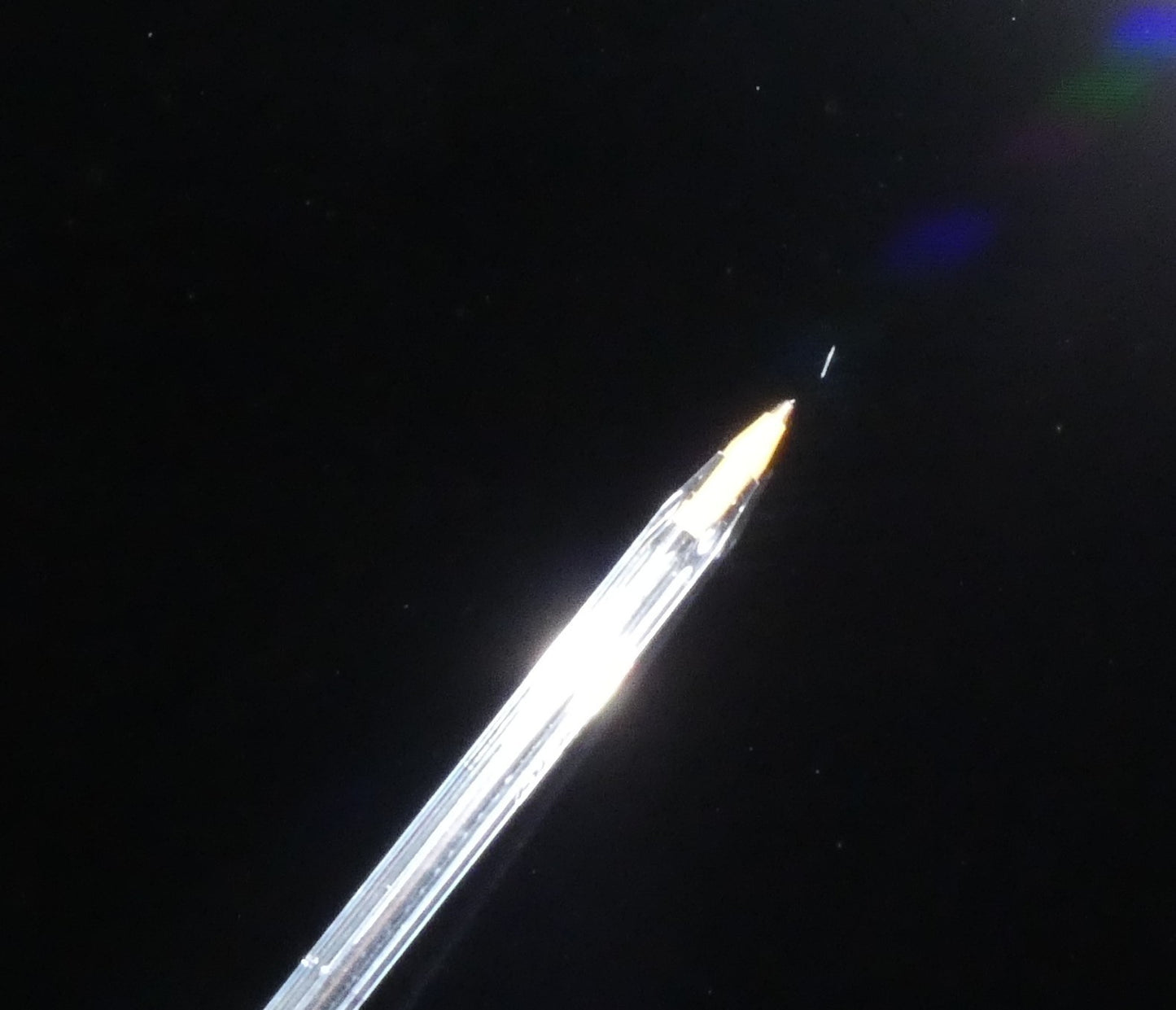 7979900