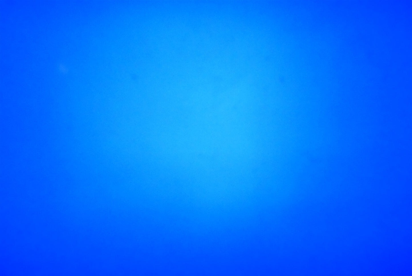 7478606