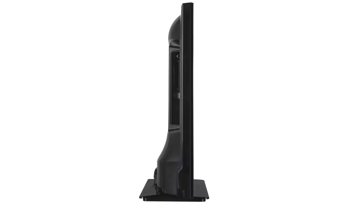 Bush 24 inch Monitor - Photo 5 Grade ANS