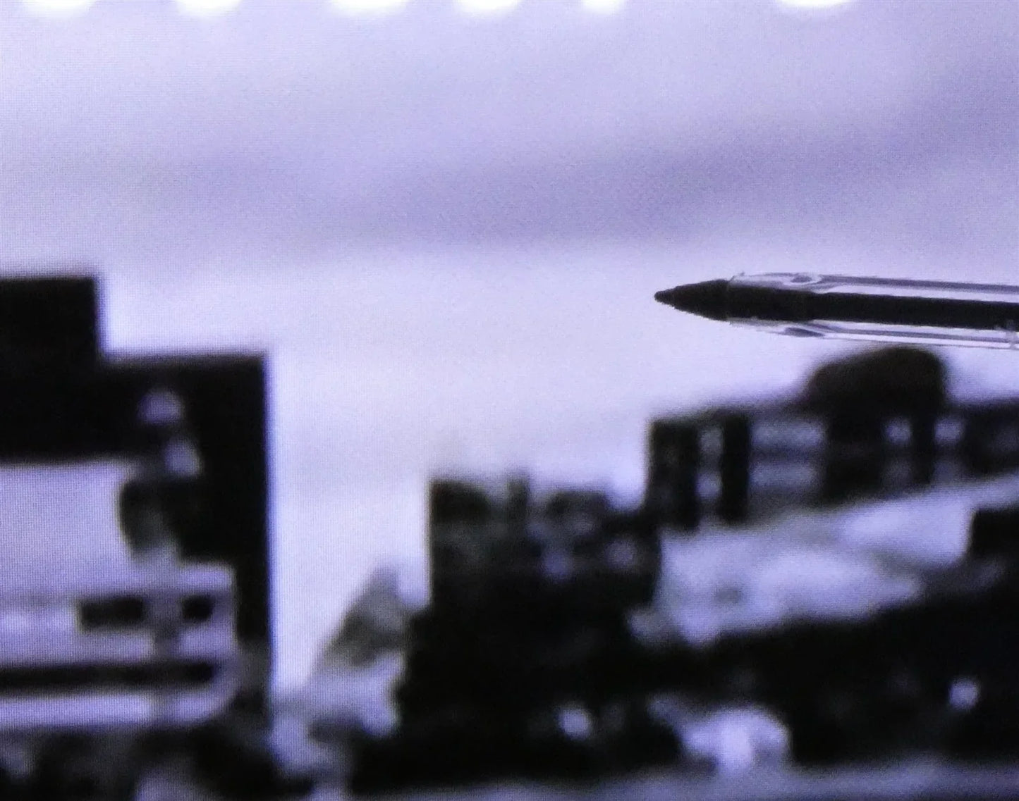 7954730