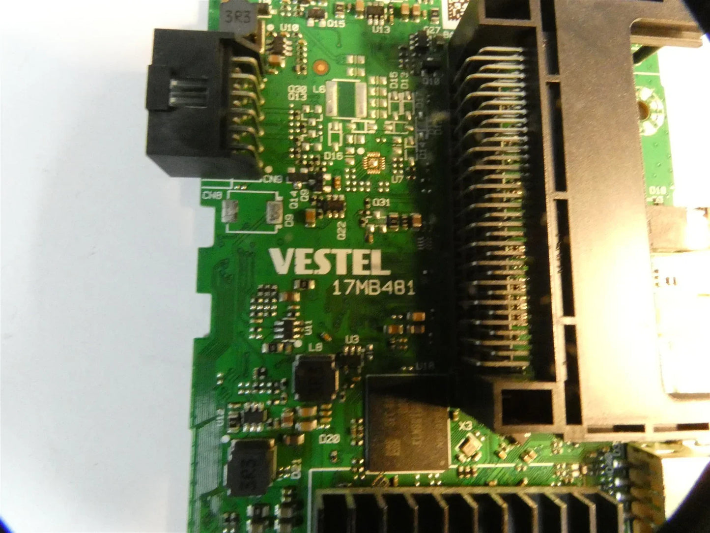 7821498