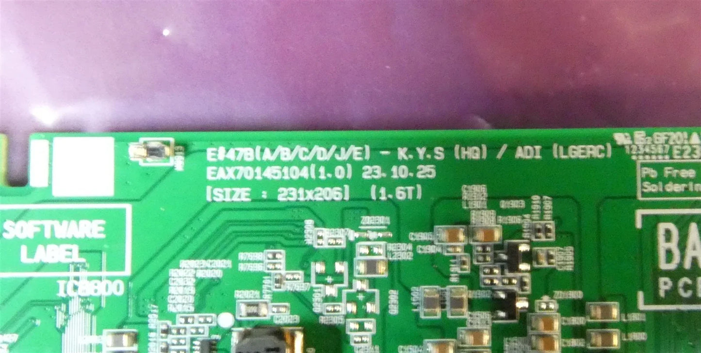 7883815