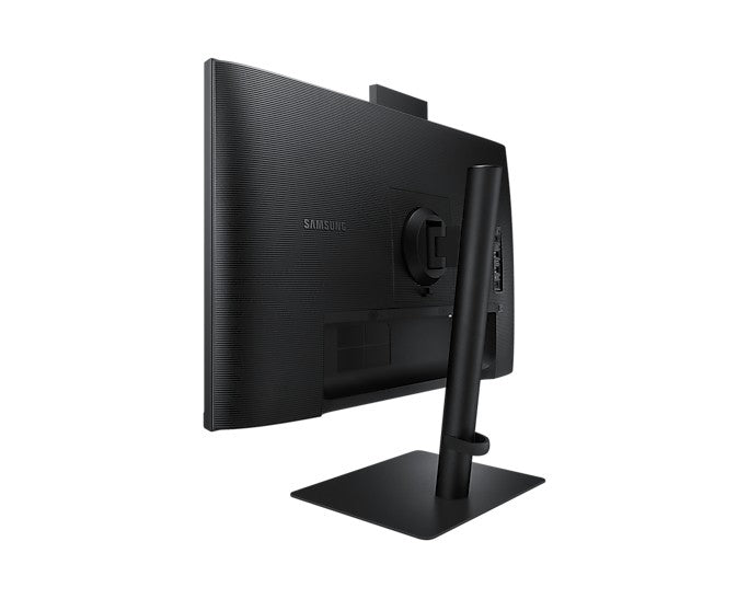 Samsung S4 Series 24 Inch S24A400VEU LED FHD Monitor No Stand GRADE ANS