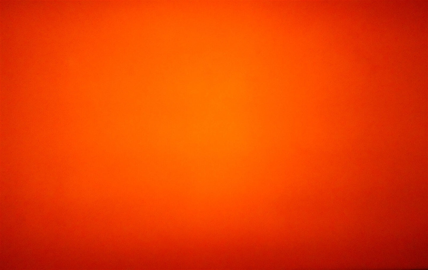 7478606
