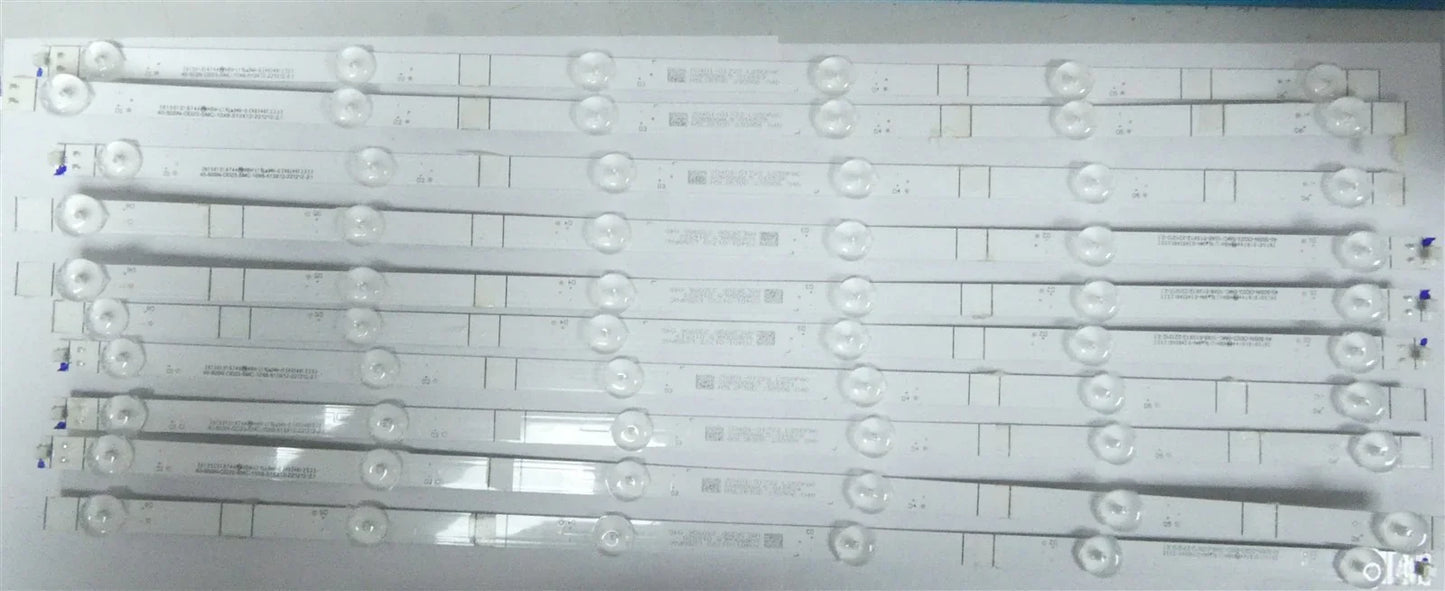 7870554