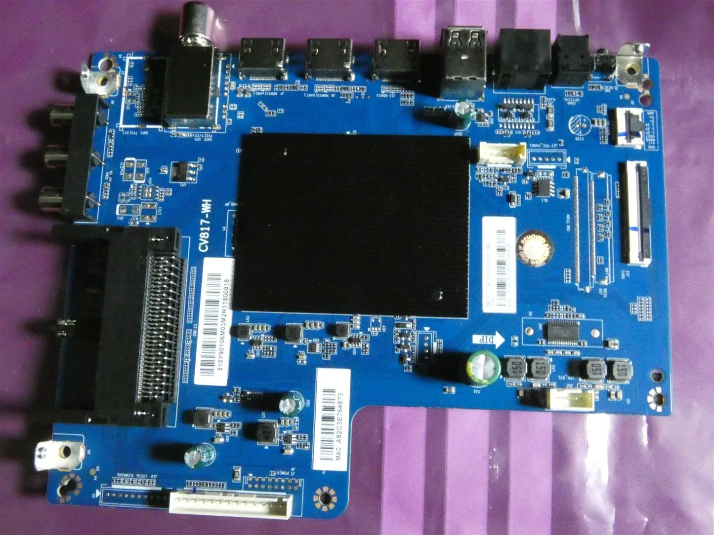 7848962