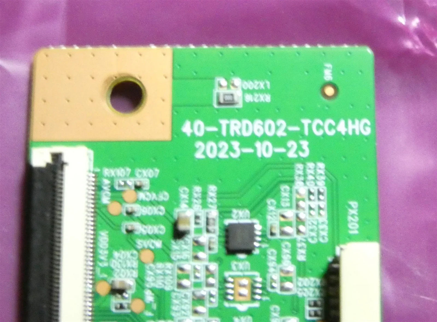 7843843