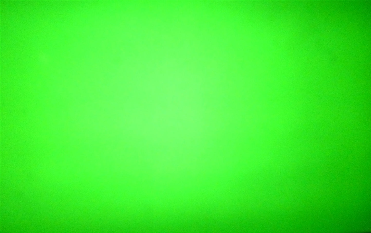 7478606
