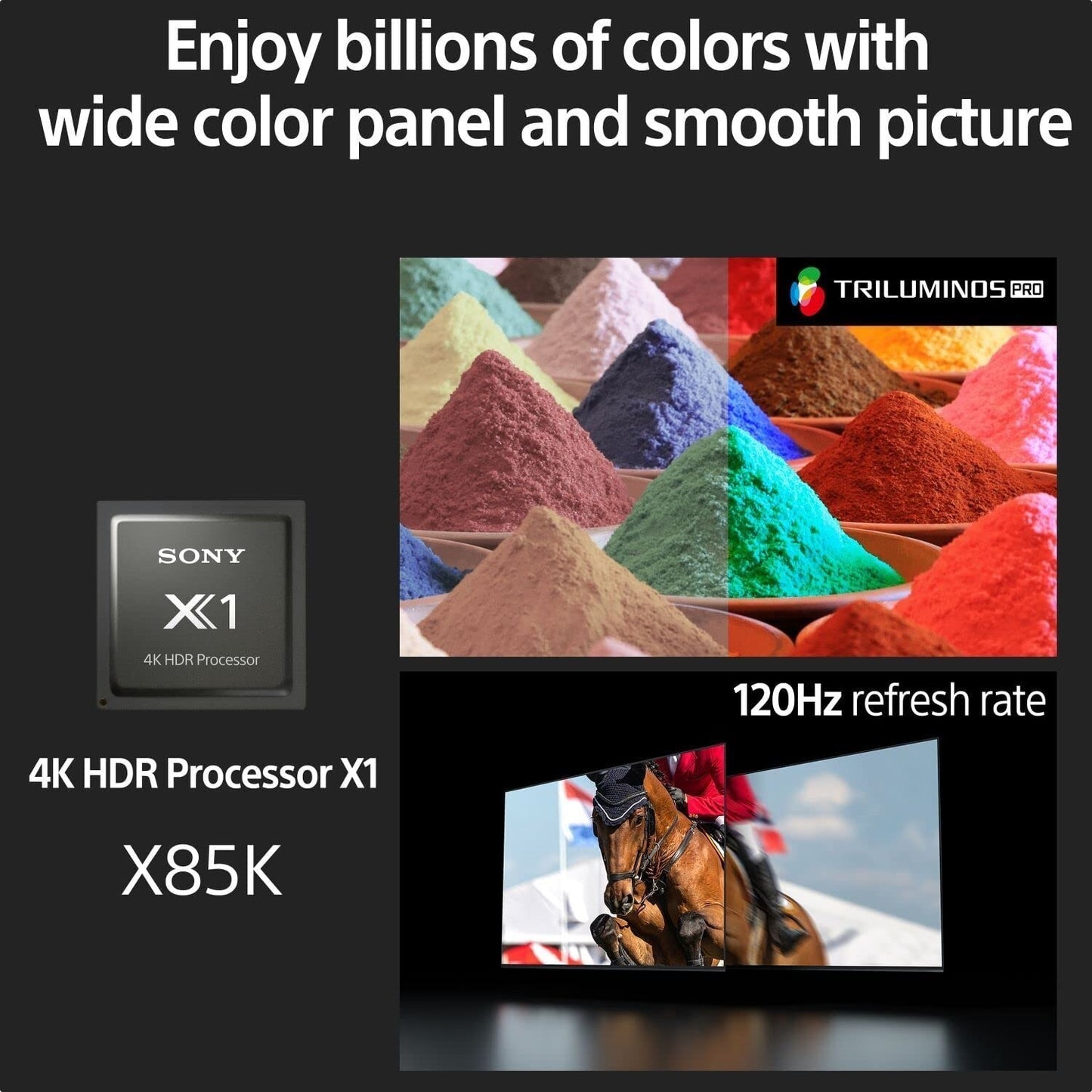 7572087