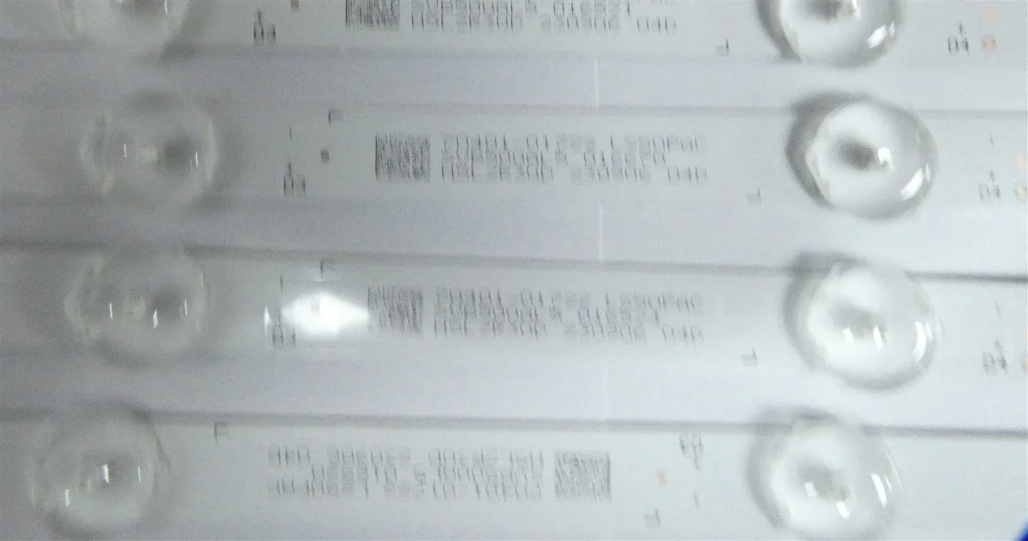 7870554