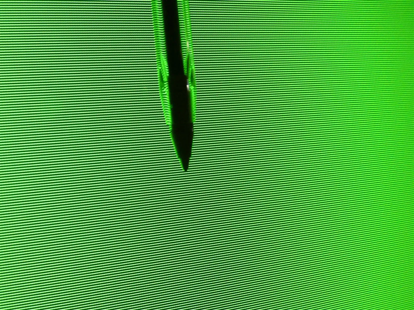 7897911