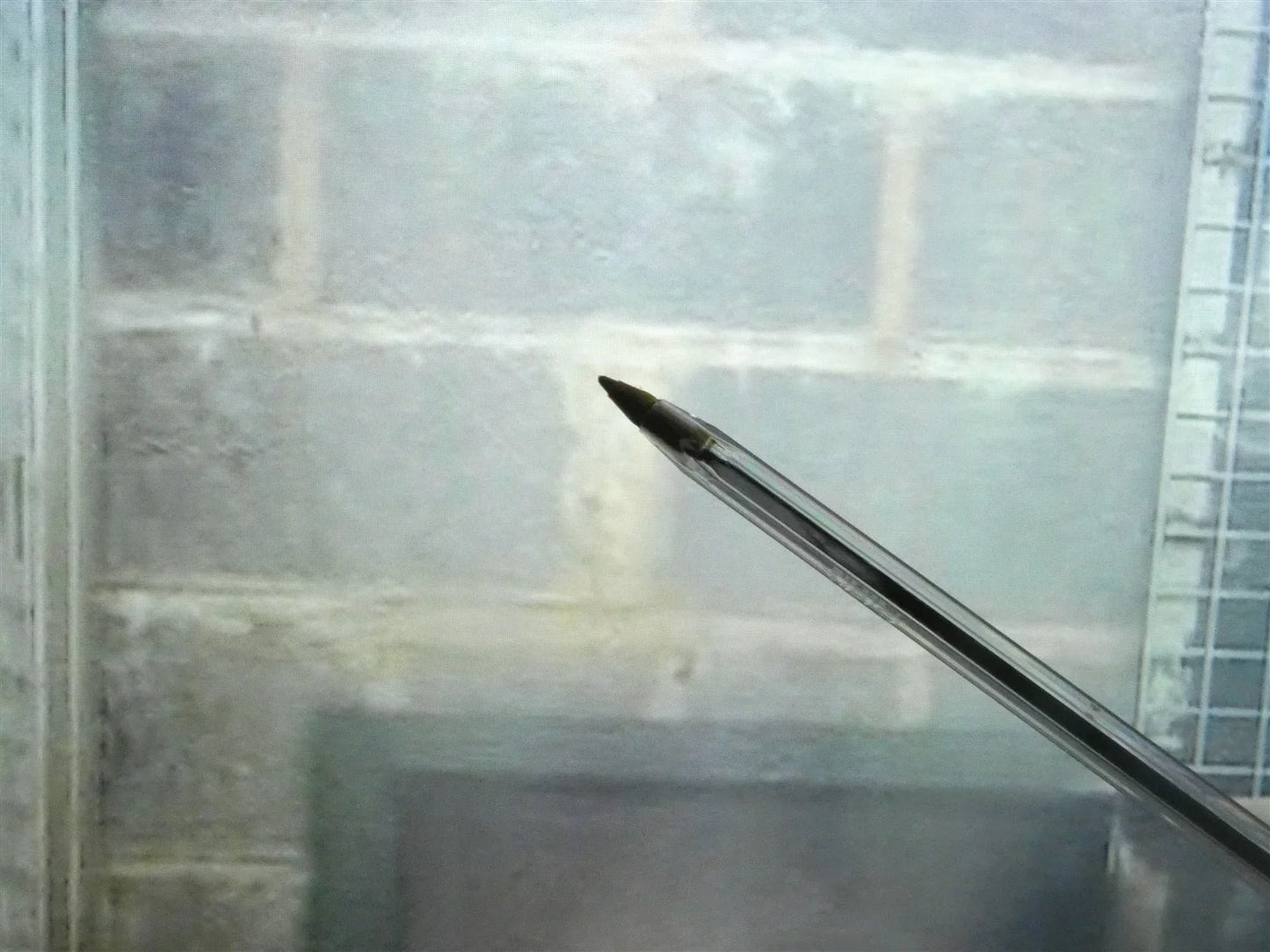 7944025