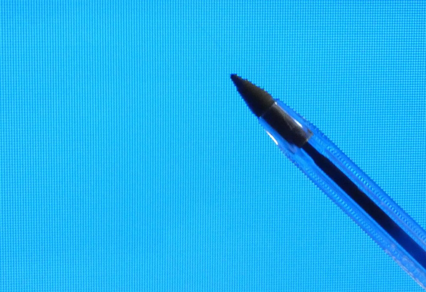 7923475