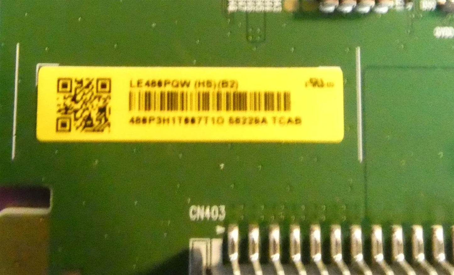 7883822