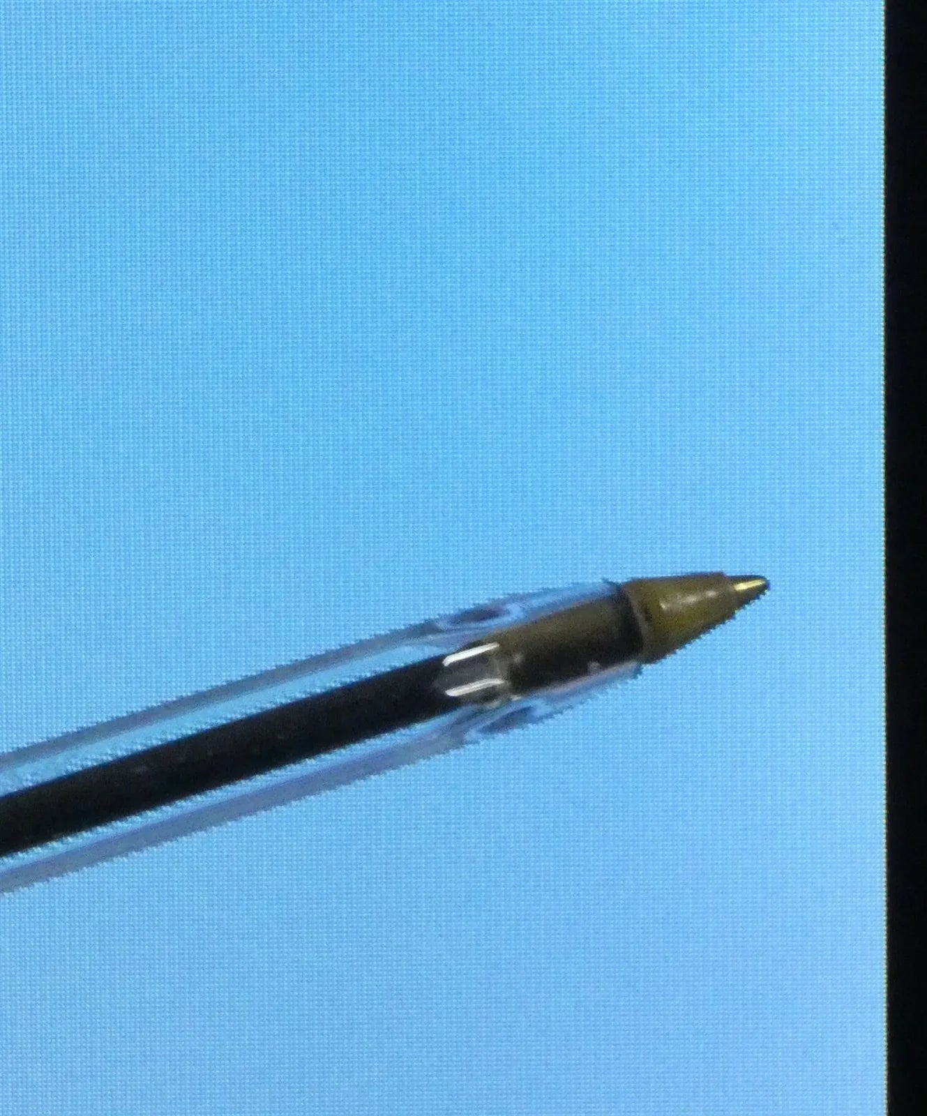 7879380