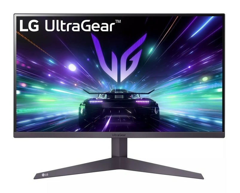 LG 27 Inch 27GS50F FHD Monitor UK Delivery GRADE A