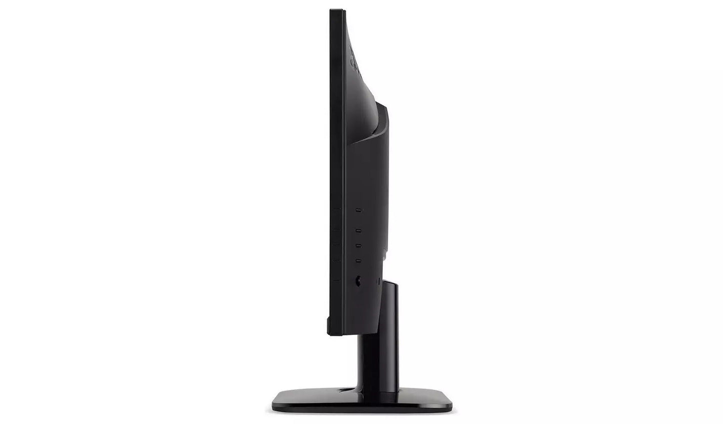 Acer KA2 24 Inch KA242YE IPS LED FHD Monitor UK Delivery No Stand GRADE ANS