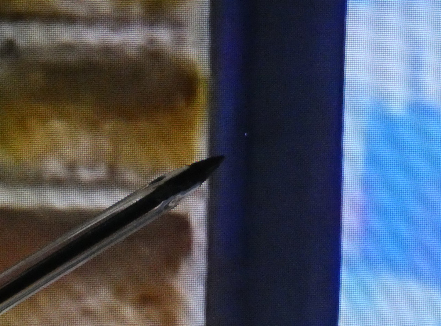 Bush 43FT25CB LED FHD Smart TV UK Delivery GRADE A