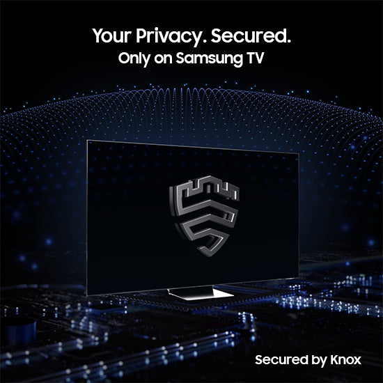Samsung 50 Inch UE50DU7100KXXU LED 4K Ultra HD Tizen Smart TV No Stand Grade A