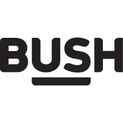 Bush - Smart Clear Vision