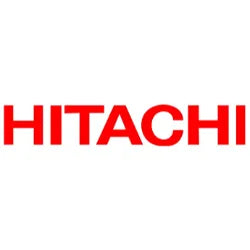 Hitachi - Smart Clear Vision