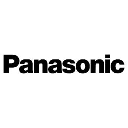 Panasonic - Smart Clear Vision